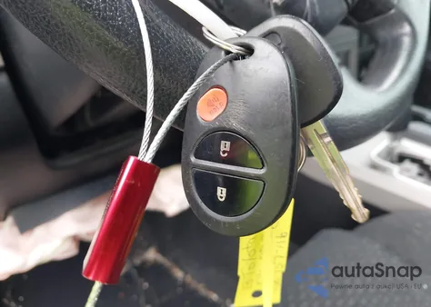 2013 Toyota Tundra Grade 5.7L V8 z USA, uszkodzony, nr VIN 5TFEY5F11DX137716